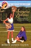 Surprise Endings (The Christy Miller Series #4)
