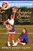 Surprise Endings (The Christy Miller Series #4)