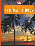 AAA Photo-Journeys Central Florida