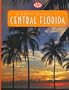 AAA Photo-Journeys Central Florida