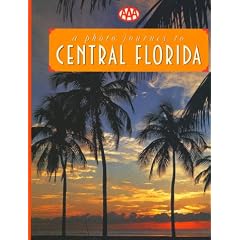 AAA Photo-Journeys Central Florida