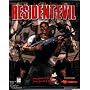 Resident Evil: Uncut Version (PC) (Computer Game)