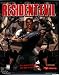 Resident Evil: Uncut Version (PC) (Computer Game)