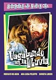 Vagabundo En La Lluvia