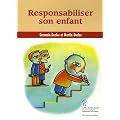 Responsabiliser son enfant