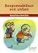 Responsabiliser son enfant