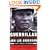 Guerrillas: Journeys in the Insurgent World