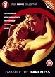 Embrace The Darkness (Original Release) [1998] [DVD]
