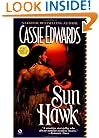 Sun Hawk