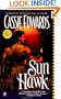 Sun Hawk