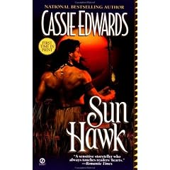 Sun Hawk