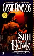 Sun Hawk