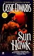 Sun Hawk