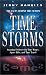 Time Storms