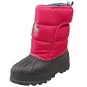 Polo by Ralph Lauren Little Kid/Big Kid X-12  Boot