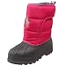 Polo by Ralph Lauren Little Kid/Big Kid X-12  Boot