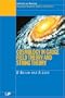 Cosmology in Gauge Field Theory and String Theory (Graduate Student Series in Physics)