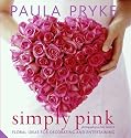 Simply Pink