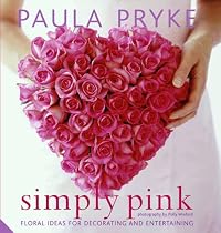 Simply Pink