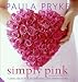 Simply Pink