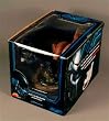 Wizkids Games Horrorclix Action Pack AVP: Alien Queen