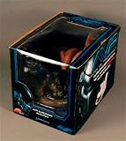 Wizkids Games Horrorclix Action Pack AVP: Alien Queen
