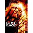 Blood Diamond