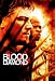Blood Diamond