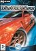 Need for Speed Underground (PC)