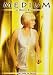 Medium - Stagione 04 (4 Dvd)