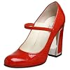 BALLY Women's Illiane Pump