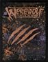 *OP Werewolf: the Apocalypse Rev. Ltd Ed