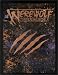 *OP Werewolf: the Apocalypse Rev. Ltd Ed