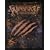 Werewolf: The Apocalypse