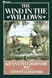The Wind in the Willows