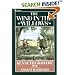 The Wind in the Willows