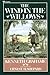 The Wind in the Willows
