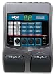 DigiTech RP150 Amp Modeling Guitar Effects Processor