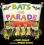 Bats on Parade