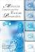 Molecular Genetics and the Human Personality