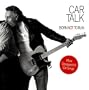 Car Talk: Born Not to Run: More Disrespectful Car Songs