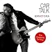 Car Talk: Born Not to Run: More Disrespectful Car Songs