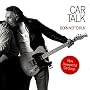 Car Talk: Born Not to Run: More Disrespectful Car Songs