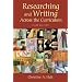 Researching and Writing Across the Curriculum (3rd Edition)
