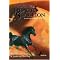 Complete Black Stallion Series