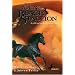 The Young Black Stallion: A Wild and Untamable Spirit!
