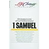 1 Samuel (LifeChange)