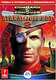 Eigenschaften Electronic Arts  / Command & Conquer - Alarmstufe Rot 2 Lösungsbuch