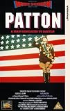 Review 20th Century Fox Home Entertainment  / Patton [1969] (Widescreen)