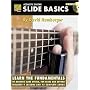 Acoustic Guitar Slide Basics (Acoustic Guitar Magazine's Private Lessons)